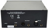 Golden Age Project Comp 3A Compressor - COMP3A_4.jpg