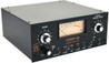 Golden Age Project Comp 3A Compressor - COMP3A_2.jpg
