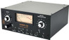 Golden Age Project Comp 3A Compressor - COMP3A_1.jpg