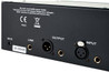 Golden Age Project Comp 3A Compressor - COMP3A_5.jpg