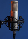 Rode K2 Tube Condenser Mic - 530896-1660220636902.jpg