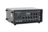 Echo Fix EF-X2 Tape Echo in Black V2 - oB5LqHY1aMUHDAbM2Q6zlzQ6AvZjfxcOIljeO9r8.jpg