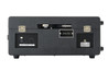 Echo Fix EF-X2 Tape Echo in Black V2 - aLmh2n4xSvHtQEUHJb4uTlYcMdJnGXEffPwalCpO.jpg
