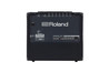 Roland KC-200 Keyboard Amplifier - 250082-_MG_7444_kc-200_R.jpg