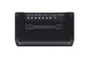 Roland KC-200 Keyboard Amplifier - 250083-_MG_7463_kc-200_T.jpg