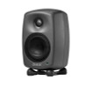 Genelec 8320APM Bi-Amplified Smart Active Monitor (Dark Grey) - 530899-genelec 1.jpg