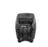 Genelec 8320APM Bi-Amplified Smart Active Monitor (Dark Grey) - 530900-genelec 3.jpg