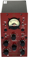 Golden Age Project COMP 554 MKII 500 Series Rack Module - COMP-554MKII_6.jpg