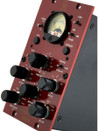 Golden Age Project COMP 554 MKII 500 Series Rack Module - COMP-554MKII_3.jpg