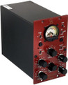 Golden Age Project COMP 554 MKII 500 Series Rack Module - COMP-554MKII_2.jpg