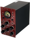 Golden Age Project COMP 554 MKII 500 Series Rack Module - COMP-554MKII_1.jpg