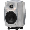 Genelec 8330 RAW Edition - Bi-Amplified Smart Active Studio Monitor (Each) - 426324-1606313732_IMG_1451606.jpg