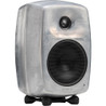 Genelec 8330 RAW Edition - Bi-Amplified Smart Active Studio Monitor (Each) - 426325-1606313732_IMG_1451603.jpg