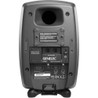 Genelec 8330 RAW Edition - Bi-Amplified Smart Active Studio Monitor (Each) - 426326-1606313732_IMG_1451609.jpg