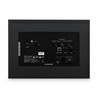 ADAM Audio A8H-R Near/Midfield Active Monitor - Right Side - 503699-adam-audio-a-series-a8h-studio-monitor-back (1).jpg