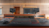 ADAM Audio A8H-R Near/Midfield Active Monitor - Right Side - 503701-adam-audio-a-series-a8h-studio-monitor-lifestyle-photo-1 (1).jpg