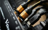 Roland RMIDI-G3 3FT / 1M MIDI Cable - 515055-rmidi-g3_image1_gal.jpg
