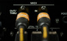Roland RMIDI-G3 3FT / 1M MIDI Cable - 515056-rmidi-g3_image2_gal.jpg
