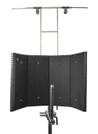 sE Electronics Reflexion Filter Music Stand - 112444-tmp2DEF.jpg