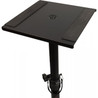 Ultimate Support JS-MS70+ Adjustable Studio Monitor Stands (Pair) - 424093-js-ms70plus_05_lg.jpg