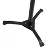 Ultimate Support JS-MS70+ Adjustable Studio Monitor Stands (Pair) - 424095-js-ms70plus_04_lg.jpg