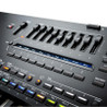 Korg PA5X - 76 Note Arranger Keyboard - PA5X-76 (4).jpg