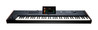 Korg PA5X - 76 Note Arranger Keyboard - 525586-1658151019455.jpg