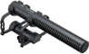 Zoom ZSG-1 On-camera Shotgun Microphone - 10011453-Zoom_ZSG-1_On_Camera_Shotgun_Microphone_Mic.jpg