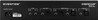 Eventide OMNIPRESSOR 2830Au - 2830AU-Omnipressor-Back.jpg