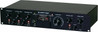 Eventide OMNIPRESSOR 2830Au - 2830AU-Omnipressor-Front-Angle-L.jpg