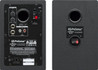 PreSonus Eris 3.5BT in Black - 2777506122-PreSonus_Eris_35BT_Black_Rear.jpg