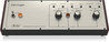 Behringer Spring Reverberation Unit Type 646 - 0720-ACW86-UK1-Behringer_Type-636_Spring-Reverb_front.jpg