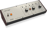 Behringer Spring Reverberation Unit Type 646 - 0720-ACW86-UK1-Behringer_Type-636_Spring-Reverb_left.jpg