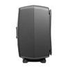 Genelec 8351BP Three-Amplified SAM Monitor System in Dark Grey - 506675-1650457160448.jpg
