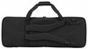 Yamaha SCDE61 Softcase for 61 Key Keyboard - CSCDE61-SC-DE61_b_0001.jpg