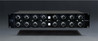 TK Audio TK-lizer 2 Stereo Bax Mastering EQ - peaDFKxZe4E3P32yyHts9hwDcvsveb3AvitnJ0TF.jpg