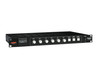 Warm Audio Bus-Comp VCA Stereo Bus Compressor - aCatd22srUAf0OfkN8UbI3XiEfwVKcvAD82I9tZn.jpg