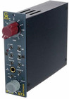 Golden Age Premier PRE-573 500 Series Preamp - PRE-573-PRM_6.jpg