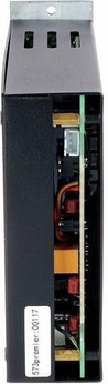 Golden Age Premier PRE-573 500 Series Preamp - PRE-573-PRM_4.jpg