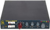 Golden Age Project PREQ-73 PREMIER Preamp - PREQ73PREMIER_1.jpg