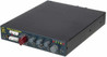 Golden Age Project PREQ-73 PREMIER Preamp - PREQ73PREMIER_3.jpg