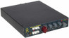 Golden Age Project PREQ-73 PREMIER Preamp - PREQ73PREMIER_4.jpg