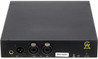 Golden Age Project PREQ-73 PREMIER Preamp - PREQ73PREMIER_2.jpg
