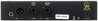 Golden Age Project PREQ-73 PREMIER Preamp - PREQ73PREMIER_6.jpg