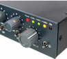 Golden Age Project PREQ-73 PREMIER Preamp - PREQ73PREMIER_8.jpg