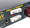 Golden Age Project PREQ-73 PREMIER Preamp - PREQ73PREMIER_7.jpg