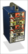 Radial Workhorse Six Pack 500 Series Rack - 149480-tmp37F4.jpg