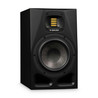 ADAM Audio A7V Active Nearfield Monitor - 503687-adam-audio-a-series-a7v-studio-monitor-front-side-1.jpg