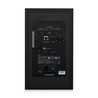 ADAM Audio A7V Active Nearfield Monitor - 503688-adam-audio-a-series-a7v-studio-monitor-back.jpg
