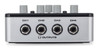 Samson QH4 Mini 4-channel Headphone Amplifier - 524304-1657629278885.jpg